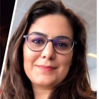 Nurdan Elaldı