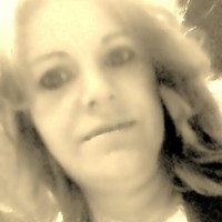 Rosinda Teodoro