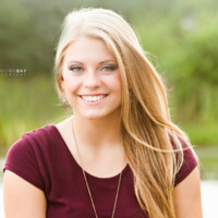 Brittany Eldridge