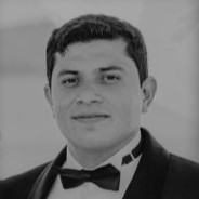 Jose Ramon Ceron Lucas