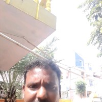 Suresh M.Suresh