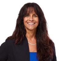 Sandra Mckinlay