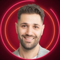 Danny Pogofsky