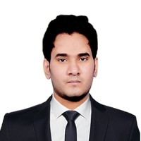 Mohammed Mansur