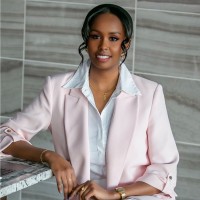 Asiya Musa