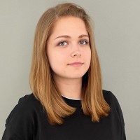 Anna Beloshapka