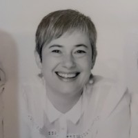 Caro Brendel