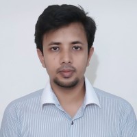 Sanzidul Islam