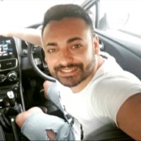 Joan Saez Sobrino