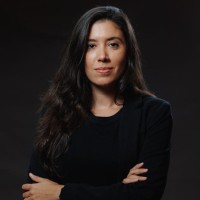 Maria Julia Luna de Paiva