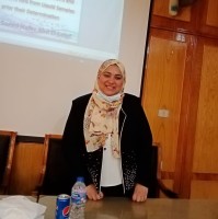Esraa Nagah Ramadan