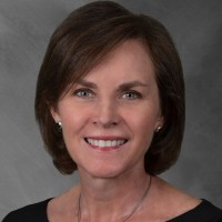 Katherine Schaffer