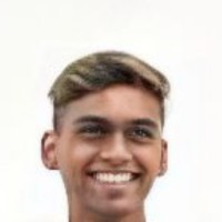 T Ruhan