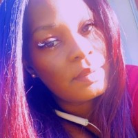 Natasha Dukes