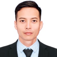 Nguyen Tuc