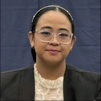 Lyen Martinez