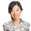 Maggie Wen, Ms Rdh Aep