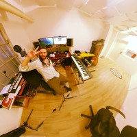 Francesco Zuccarello