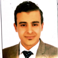 Ahmed Gaafer