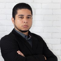 Emerson Julio Da Silva
