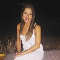 Katerina Bolanou