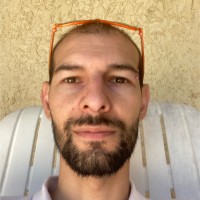 Vincent Revertegat