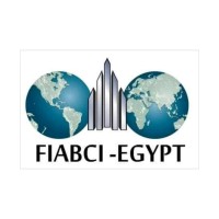 Fiabci Egypt