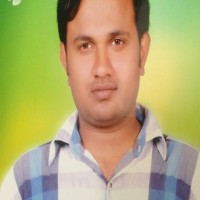 kamal naidu