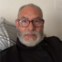 Alberto Beltran