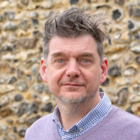 Toby Whittacker-Cook