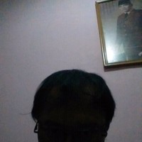 Yanto Yanto