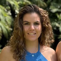 Sofía Rodriguez