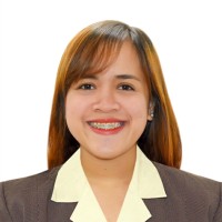 Rajie Apolinario