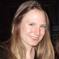 Emma Farley