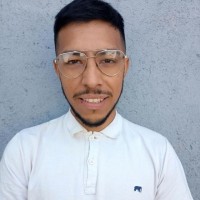 Renzo Muñoz
