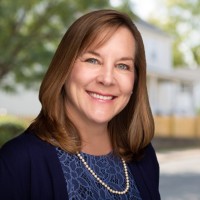 Lisa Schmidt