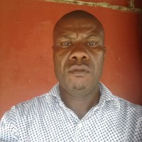 Edwin Uruakpa
