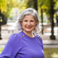 Leonie Janssen-Witteman