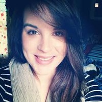 Samantha Smith