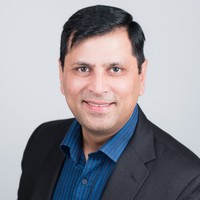 Aman Chowdhry