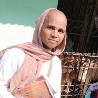 Sumitra Krishna Das
