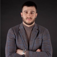 Lazar Radosavljevic