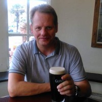 James Quinn