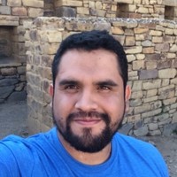 Fernando Romero