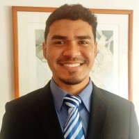 José Guerra