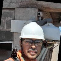 Raimundo Wilson Rabelo Filho