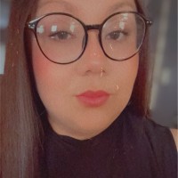 Denisse Solis