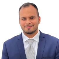 Sebastian Sánchez Cárdenas