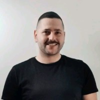 Roberto Boccassini