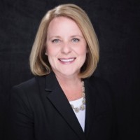 Tammy Ingram